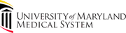 University of Maryland Medical System