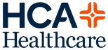 HCA Healthcare