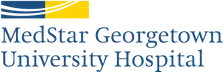 MedStar