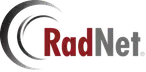 RadNet