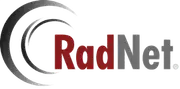 RadNet