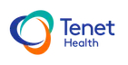 Tenet Health