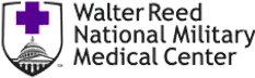 Walter Reed