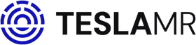 Tesla MR