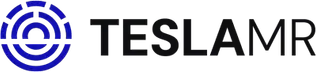 Tesla MR